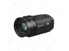 Panasonic HC-VX1 4K HD Camcorder (HC-VX1GC-K) (Promo Cashback Rp 1.000.000)